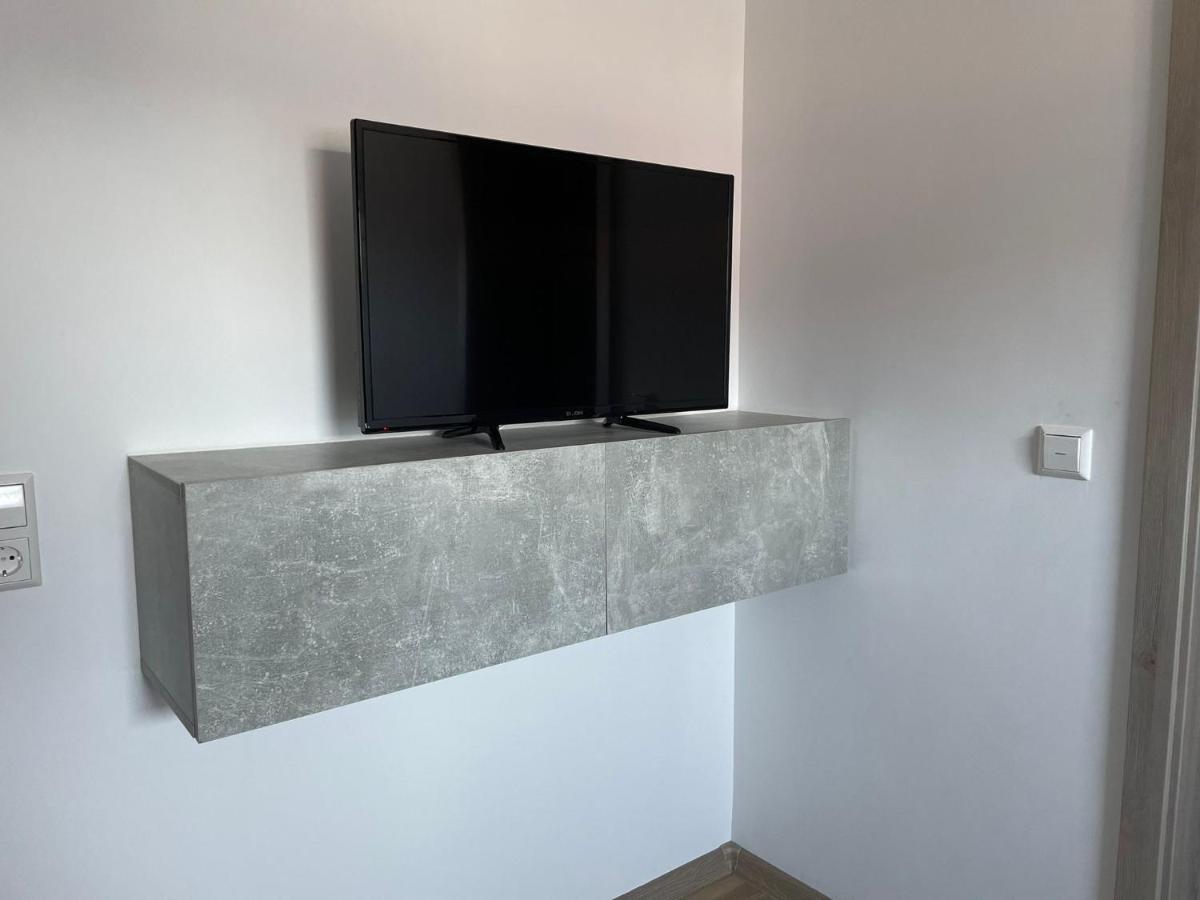 Hotel Zur Post Haren Εξωτερικό φωτογραφία